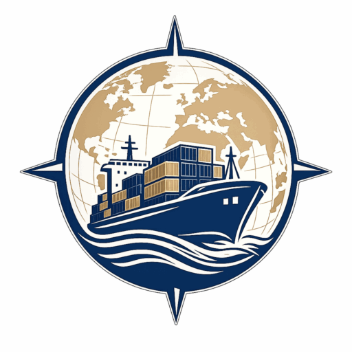 鼎運大陸海運